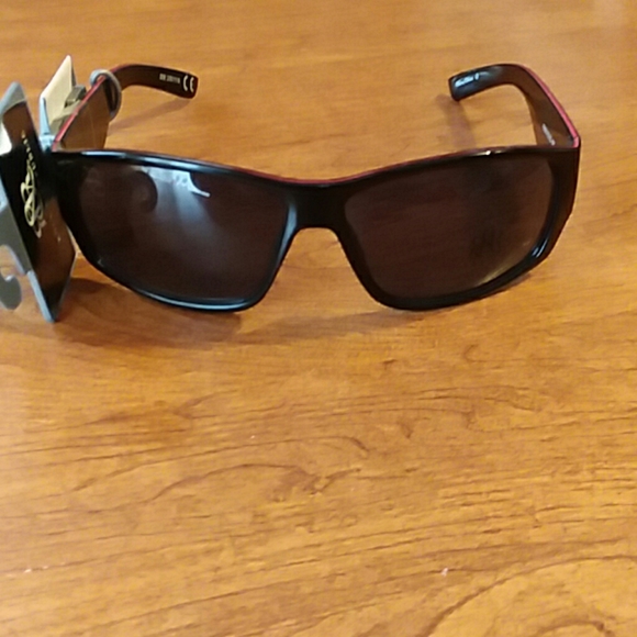 mens sunglasses 100 uv protection